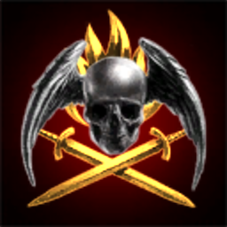 Dust514 Corporation 98246025