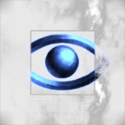 Dust514 Corporation 98246041