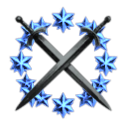 Dust514 Corporation 98246043