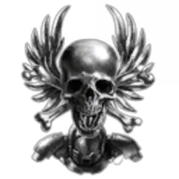 Dust514 Corporation 98246057