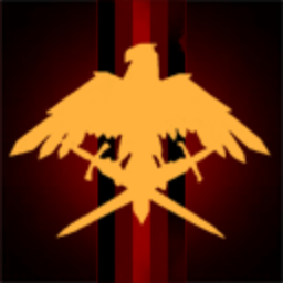Dust514 Corporation 98246060