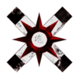 Dust514 Corporation 98246062