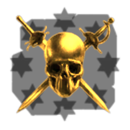 Dust514 Corporation 98246066