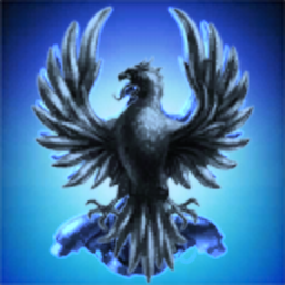 Sacred Order of Undying Light