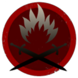 Legion Dynamicznej Niezgody