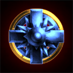 Dust514 Corporation 98246081