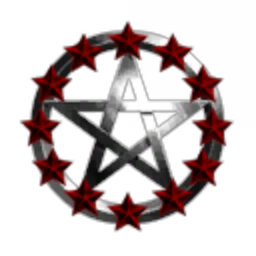 Dust514 Corporation 98246091