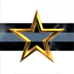 Nouvelle Rouvenor Protectorate