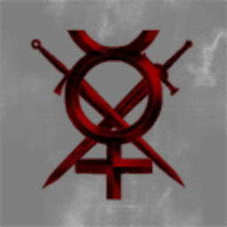 Dust514 Corporation 98246108