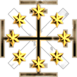 Dust514 Corporation 98246114