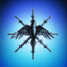 Viriette Association of Plex Runners