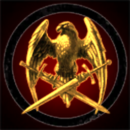 Dust514 Corporation 98246131