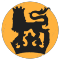Dust514 Corporation 98246159