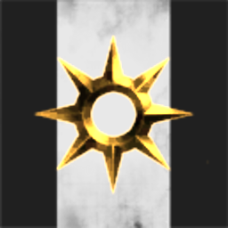 Dust514 Corporation 98246160