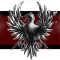 Dust514 Corporation 98246168
