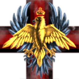 Dust514 Corporation 98246169