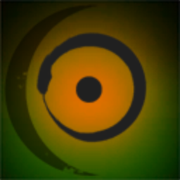 Dust514 Corporation 98246171