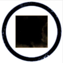 Quantum Gravitation Co.