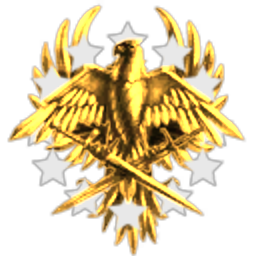 Dust514 Corporation 98246173