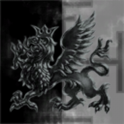 Dust514 Corporation 98246178