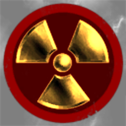 Tyria Industries