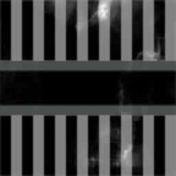 New Eden Hauling and Production