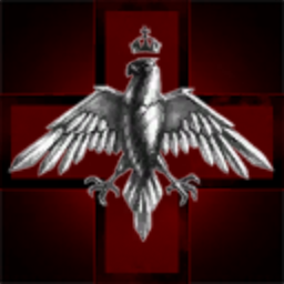 Dust514 Corporation 98246194