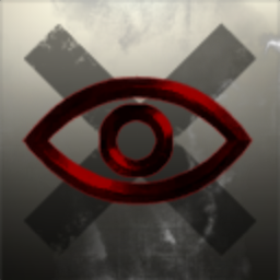 Apollo industries pty ltd