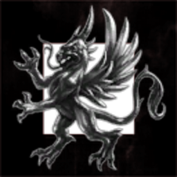 sons of cerberus