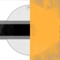 Dust514 Corporation 98246207