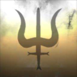 Elite Industrial Operations Inc.