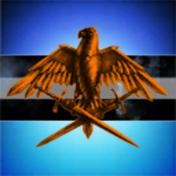 Dust514 Corporation 98246211