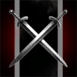 Dust514 Corporation 98246216