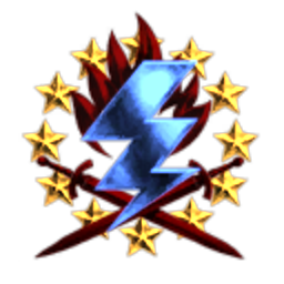 EliteSquadron