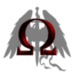 Dust514 Corporation 98246222