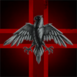 Dust514 Corporation 98246223