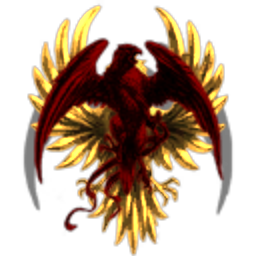 Dust514 Corporation 98246227