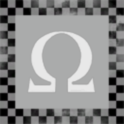 Dust514 Corporation 98246231