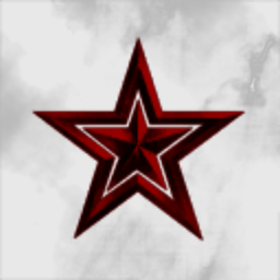 Dust514 Corporation 98246233