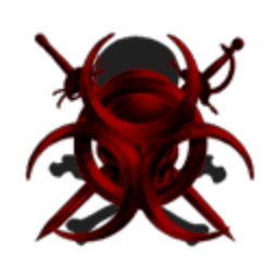 Dust514 Corporation 98246236