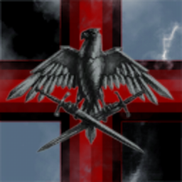 Dust514 Corporation 98246237