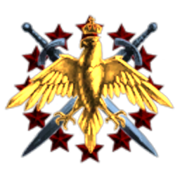 R.P.D Corporation of one person