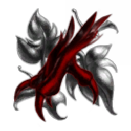 Dust514 Corporation 98246246