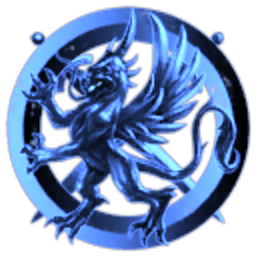 Dust514 Corporation 98246248