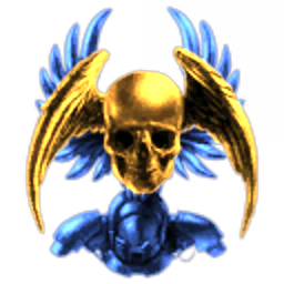DataLine Inc
