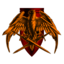 Dust514 Corporation 98246256