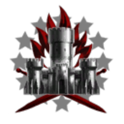 Dust514 Corporation 98246257