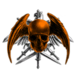 Dust514 Corporation 98246261
