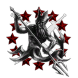 Dust514 Corporation 98246264