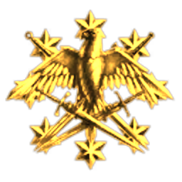 ABRATANI Corporation